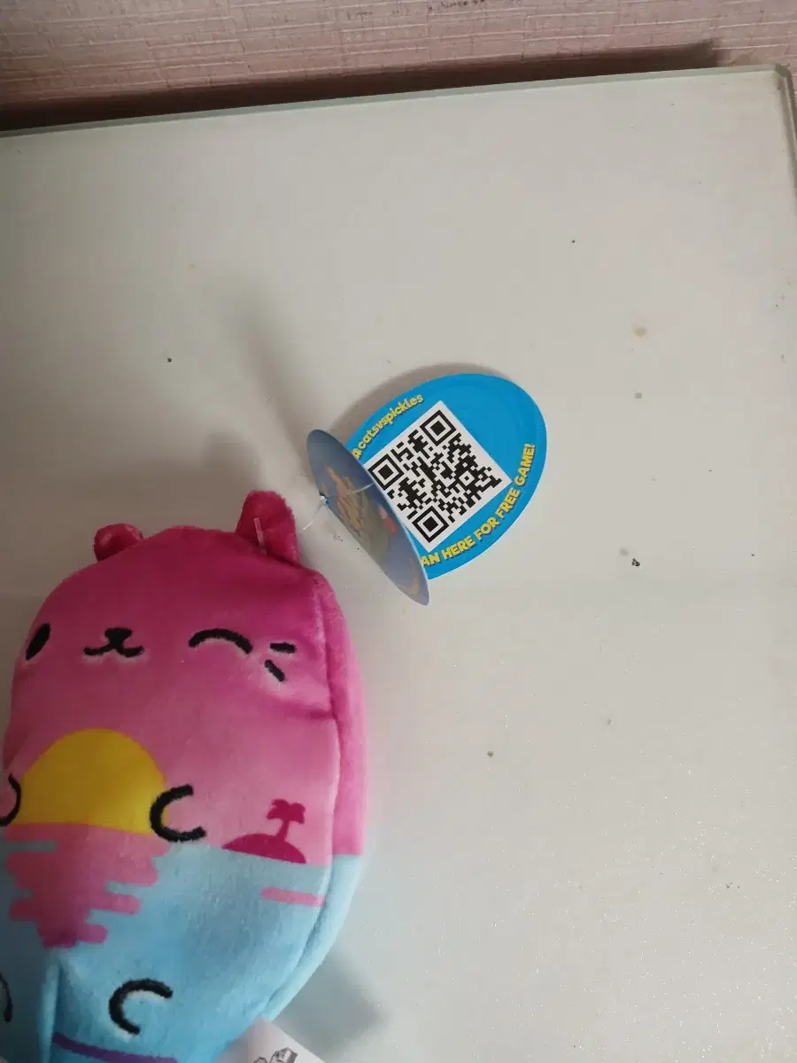 thumbnail-6